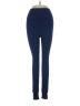 SPANX Blue Active Pants Size S - photo 1