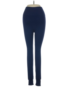 SPANX Active Pants (view 2)