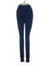 SPANX Blue Active Pants Size S - photo 2