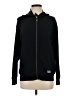 Eddie Bauer Black Zip Up Hoodie Size XS - photo 1