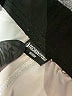 Assorted Brands Camo Green Athletic Shorts Size M - photo 3