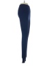 SPANX Blue Active Pants Size S - photo 4