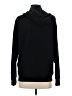 Eddie Bauer Black Zip Up Hoodie Size XS - photo 2