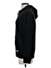 Eddie Bauer Black Zip Up Hoodie Size XS - photo 5