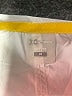 Xersion 100% Polyester Color Block Blue Windbreaker Size M - photo 6