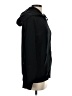 Eddie Bauer Black Zip Up Hoodie Size XS - photo 4