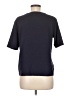 Born Black Short Sleeve T-Shirt Size M - photo 2