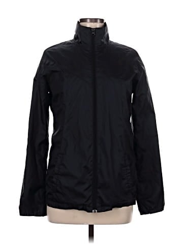 Oakley Jacket (view 1)