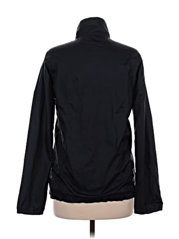 Oakley Jacket (view 2)