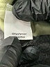 Unbranded Green Sweatshirt Size M - photo 8