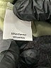 Unbranded Green Sweatshirt Size M - photo 9