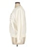 Alfred Dunner 100% Polyester Floral Ivory Pullover Sweater Size XL (petite) - photo 5