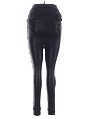 SPANX Leggings (view 2)