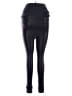 SPANX Black Leggings Size M - photo 2