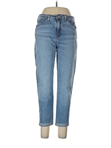 Levi's Jeans (view 1)