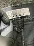Thrill Gray Active Pants Size 2X - photo 4