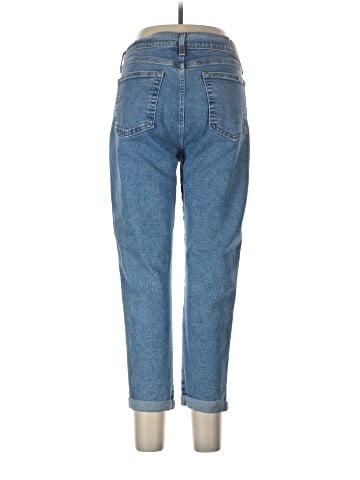 Levi's Jeans (view 2)