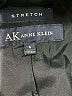 AK Anne Klein Black Blazer Size 6 - photo 6