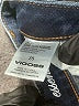 Vigoss Blue Jeans Size 25 waist - photo 8