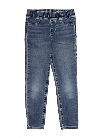 Crewcuts Jeans (view 1)