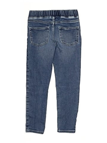 Crewcuts Jeans (view 2)