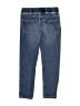 Crewcuts Solid Blue Jeans Size 7 - photo 2
