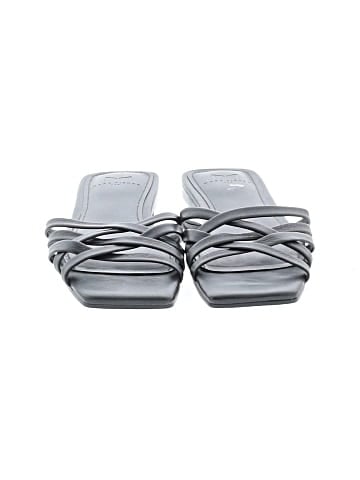 Marc Fisher LTD Sandals (view 1)
