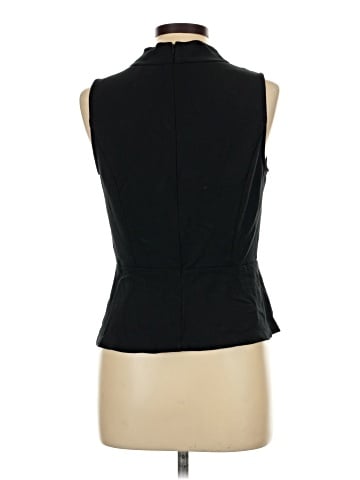 J. McLaughlin Sleeveless Top (view 2)