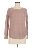 Pink Republic Pink Pullover Sweater Size M - photo 1