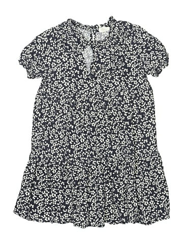 Cotton on Kids Dress (view 1)