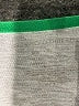 Grayson Threads Green 3/4 Sleeve T-Shirt Size 0X - photo 7