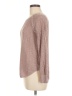 Pink Republic Pink Pullover Sweater Size M - photo 5