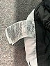 Old Navy Solid Black Board Shorts Size 16 - photo 4