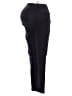 Gap - Maternity Black Jeggings Size 29 waist - photo 1