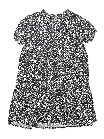 Cotton on Kids Dress (view 2)
