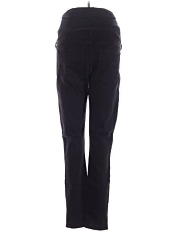 Gap - Maternity Jeggings (view 2)