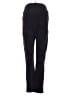Gap - Maternity Black Jeggings Size 29 waist - photo 2