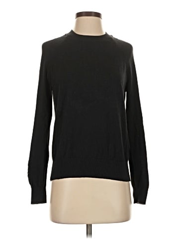 Minnie Rose Pullover Sweater (view 1)