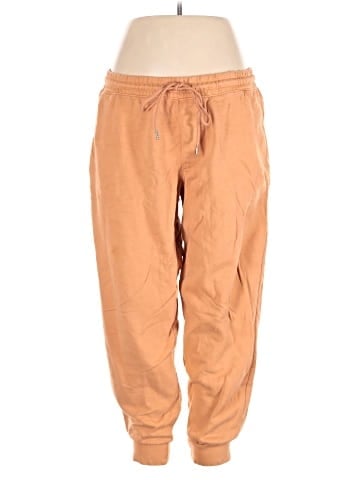 Arizona Jean Company Casual Pants (view 1)