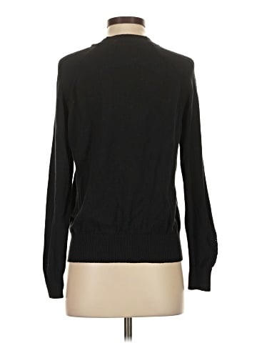 Minnie Rose Pullover Sweater (view 2)
