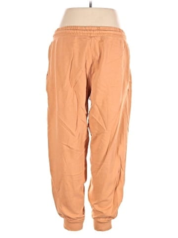 Arizona Jean Company Casual Pants (view 2)