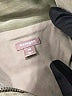 Halogen Green Jacket Size XS - photo 6