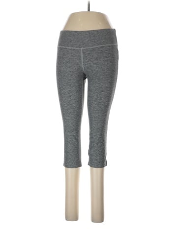New Balance Active Pants (view 1)