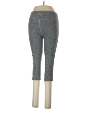 New Balance Active Pants (view 2)