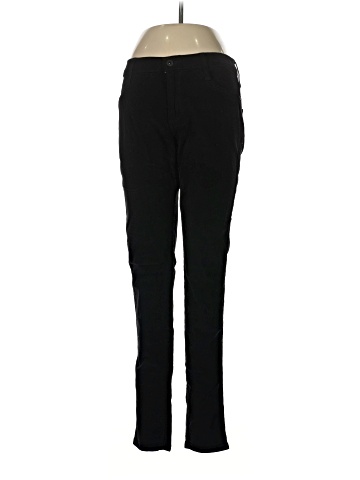 James Jeans Cargo Pants (view 1)