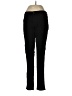 James Jeans Black Cargo Pants Size 29 waist - photo 1