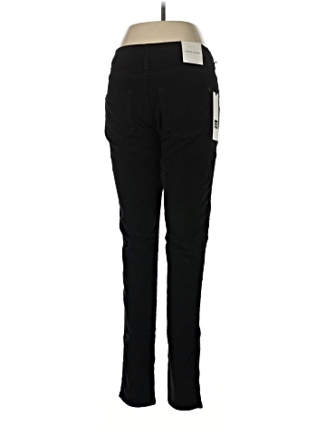 James Jeans Cargo Pants (view 2)