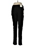 James Jeans Black Cargo Pants Size 29 waist - photo 2