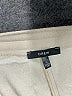 Drew Tan Dress Pants Size L - photo 6
