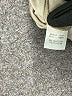 Drew Tan Dress Pants Size L - photo 7